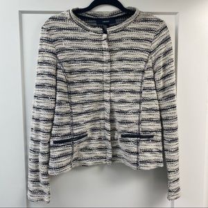 Forever 21 Jacket, Size L 🌙